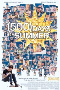 (500) Days of Summer