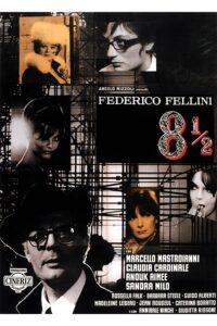 8½