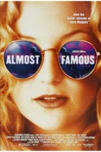Almost Famous