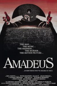 Amadeus