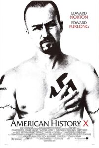 American History X