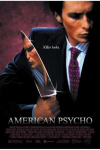 American Psycho