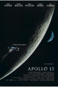 Apollo 13
