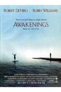 Awakenings