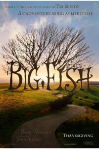 Big Fish