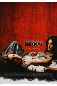 Blow