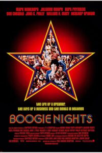 Boogie Nights