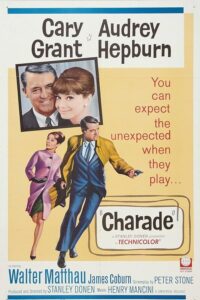 Charade