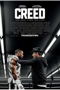 Creed
