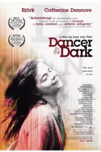 Dancer in the Dark
