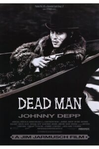 Dead Man