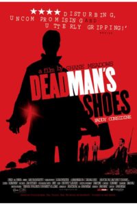 Dead Man's Shoes