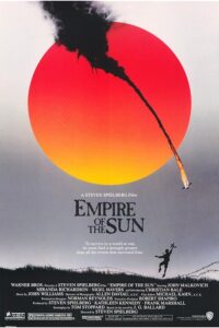 Empire of the Sun