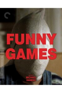 Funny Games