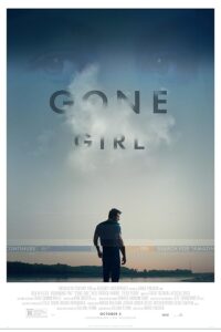 Gone Girl