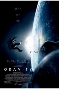 Gravity