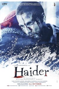 Haider