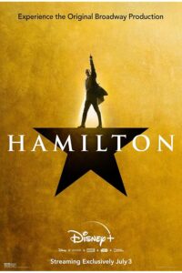 Hamilton