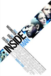 Inside Man