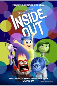 Inside Out