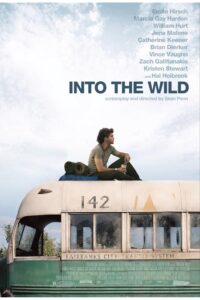 Into the Wild