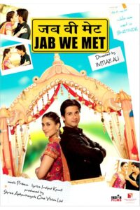 Jab We Met