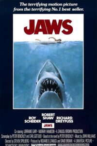 Jaws