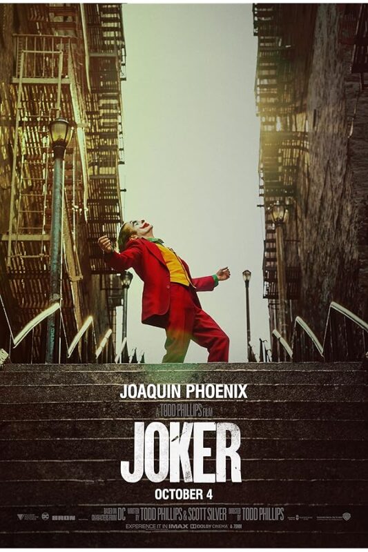 Joker