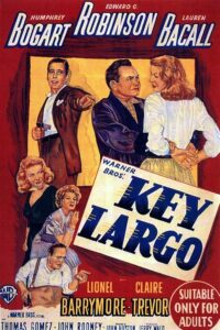 Key Largo