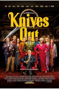 Knives Out
