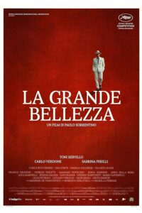 La grande bellezza