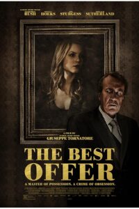 La migliore offerta