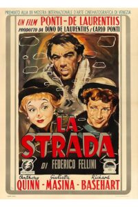La Strada