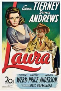 Laura