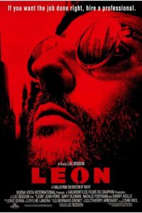 Léon