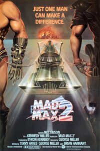 Mad Max 2