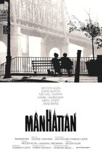 Manhattan