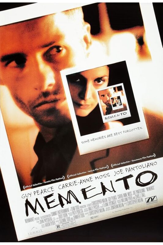 Memento