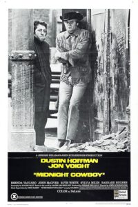 Midnight Cowboy