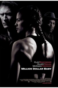 Million Dollar Baby