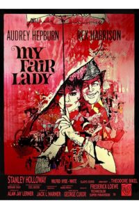My Fair Lady