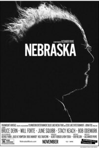 Nebraska