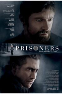 Prisoners