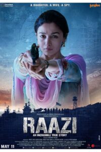 Raazi