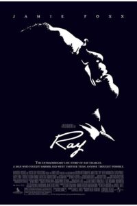Ray