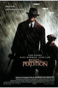 Road to Perdition