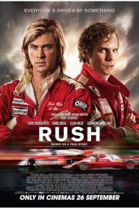 Rush