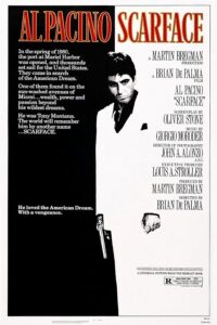 Scarface