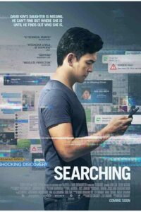 Searching