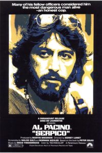 Serpico